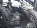 2022 Honda Pilot — photo 5 of 11 | VIN 5FNYF6H79NB003803