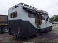 2025 Mercedes-Benz Sprinter — photo 4 of 10 | VIN W1X8N36Y6SN332663