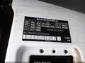 2025 Mercedes-Benz Sprinter — photo 9 of 10 | VIN W1X8N36Y6SN332663