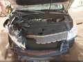 2012 Chevrolet Traverse — photo 10 of 19 | VIN 1GNKVLED2CJ353322