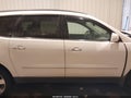 2012 Chevrolet Traverse — photo 14 of 19 | VIN 1GNKVLED2CJ353322