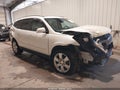 2012 Chevrolet Traverse — photo 1 of 19 | VIN 1GNKVLED2CJ353322