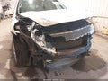 2012 Chevrolet Traverse — photo 6 of 19 | VIN 1GNKVLED2CJ353322