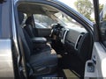 2010 Dodge Ram 1500 — photo 5 of 16 | VIN 1D7RB1GP2AS165148