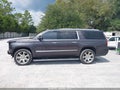 2017 Cadillac Escalade ESV — photo 15 of 17 | VIN 1GYS4JKJXHR266278