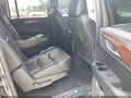 2017 Cadillac Escalade ESV — photo 8 of 17 | VIN 1GYS4JKJXHR266278