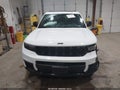 2023 Jeep Grand Cherokee L — photo 12 of 16 | VIN 1C4RJKAG5P8767544