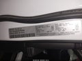 2023 Jeep Grand Cherokee L — photo 9 of 16 | VIN 1C4RJKAG5P8767544