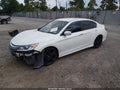 2016 Honda Accord — photo 2 of 17 | VIN 1HGCR2F5XGA144517