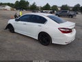 2016 Honda Accord — photo 3 of 17 | VIN 1HGCR2F5XGA144517