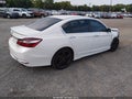 2016 Honda Accord — photo 4 of 17 | VIN 1HGCR2F5XGA144517
