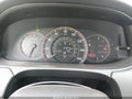 2016 Honda Accord — photo 7 of 17 | VIN 1HGCR2F5XGA144517