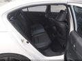 2016 Honda Accord — photo 8 of 17 | VIN 1HGCR2F5XGA144517
