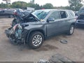 2020 Chevrolet Traverse — photo 2 of 22 | VIN 1GNEVGKW7LJ144457