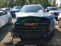 2026 GMC Terrain — photo 13 of 17 | VIN 3GKALYEG1TL269507