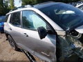 2026 GMC Terrain — photo 14 of 17 | VIN 3GKALYEG1TL269507