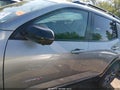 2026 GMC Terrain — photo 15 of 17 | VIN 3GKALYEG1TL269507