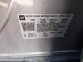 2026 GMC Terrain — photo 9 of 17 | VIN 3GKALYEG1TL269507