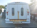 2006 Chevrolet Express 2500 — photo 15 of 15 | VIN 1GBJG312X61144468