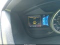 2013 Ford Explorer Sport Trac — photo 16 of 20 | VIN 1FM5K8GT9DGC80332