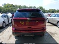 2013 Ford Explorer Sport Trac — photo 17 of 20 | VIN 1FM5K8GT9DGC80332