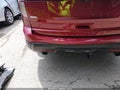 2013 Ford Explorer Sport Trac — photo 18 of 20 | VIN 1FM5K8GT9DGC80332