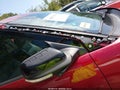 2013 Ford Explorer Sport Trac — photo 19 of 20 | VIN 1FM5K8GT9DGC80332