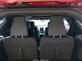 2013 Ford Explorer Sport Trac — photo 20 of 20 | VIN 1FM5K8GT9DGC80332