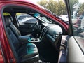 2013 Ford Explorer Sport Trac — photo 5 of 20 | VIN 1FM5K8GT9DGC80332