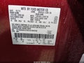 2013 Ford Explorer Sport Trac — photo 9 of 20 | VIN 1FM5K8GT9DGC80332
