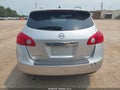 2013 Nissan Rogue — photo 12 of 12 | VIN JN8AS5MVXDW630097