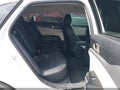 2021 Kia K5 — photo 8 of 16 | VIN 5XXG14J22MG014618