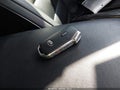 2021 Kia K5 — photo 11 of 16 | VIN 5XXG14J22MG014618