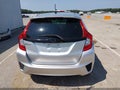 2015 Honda Fit — photo 16 of 16 | VIN 3HGGK5H58FM719445
