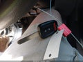2015 Honda Fit — photo 11 of 16 | VIN 3HGGK5H58FM719445