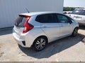 2015 Honda Fit — photo 4 of 16 | VIN 3HGGK5H58FM719445