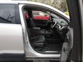 2020 GMC Acadia — photo 5 of 16 | VIN 1GKKNMLS3LZ202950