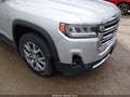 2020 GMC Acadia — photo 6 of 16 | VIN 1GKKNMLS3LZ202950