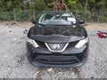 2019 Nissan Rogue Sport — photo 13 of 17 | VIN JN1BJ1CR3KW340641