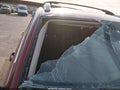 2015 Jeep Cherokee — photo 12 of 16 | VIN 1C4PJLCB4FW561172