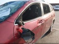 2015 Jeep Cherokee — photo 15 of 16 | VIN 1C4PJLCB4FW561172