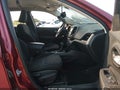 2015 Jeep Cherokee — photo 5 of 16 | VIN 1C4PJLCB4FW561172