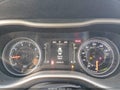 2015 Jeep Cherokee — photo 7 of 16 | VIN 1C4PJLCB4FW561172