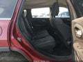 2015 Jeep Cherokee — photo 8 of 16 | VIN 1C4PJLCB4FW561172