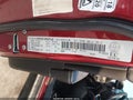 2015 Jeep Cherokee — photo 9 of 16 | VIN 1C4PJLCB4FW561172