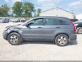 2010 Honda CR-V — photo 14 of 16 | VIN 5J6RE4H35AL050224