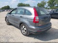 2010 Honda CR-V — photo 3 of 16 | VIN 5J6RE4H35AL050224