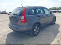 2010 Honda CR-V — photo 4 of 16 | VIN 5J6RE4H35AL050224