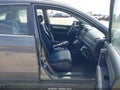2010 Honda CR-V — photo 5 of 16 | VIN 5J6RE4H35AL050224