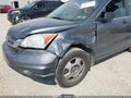 2010 Honda CR-V — photo 6 of 16 | VIN 5J6RE4H35AL050224